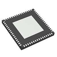 PIC32MK0256GPG064T-E/R4X圖片