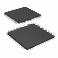 PIC32MX170F512LT-50I/PT圖片