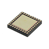 PIC32MX220F032C-V/TL圖片