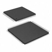 PIC32MX470F512LT-120/PF圖片