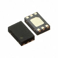 PL133-27GI-R圖片
