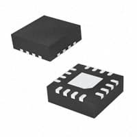 PL502-37QC圖片