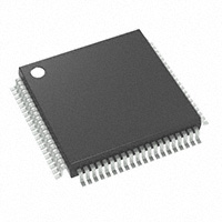PM4351-RGI圖片