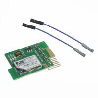 RN-171-PICTAIL圖片