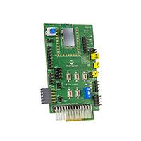 RN-4870-SNSR圖片