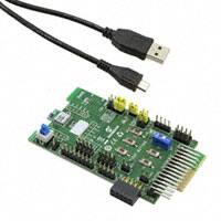 RN-4871-PICTAIL圖片