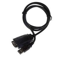 RN-USB-SERIAL圖片
