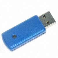 RN-USB-T圖片