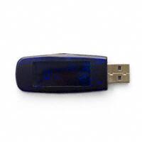 RN-USB-X圖片