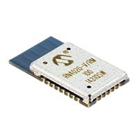 RN4020-V/RM圖片