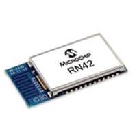 RN42U-I/RM圖片