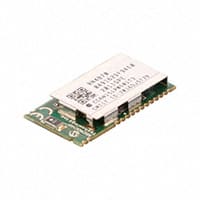 RN4870-I/RM130圖片