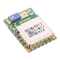 RN4871-V/RM140圖片