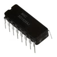 SG1525AJ圖片