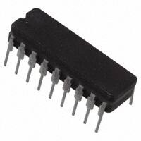 SG2803J-DESC圖片