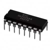 SG3525AN圖片