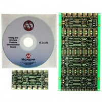 SOIC14EV圖片
