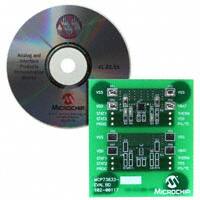 SOT223-5EV-VREG圖片