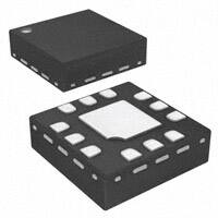 SST11CP16-QXCE圖片