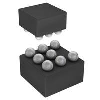 SST25VF020A-25-4E-ZAE圖片