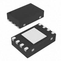 SST26VF032-80-5I-QAE圖片