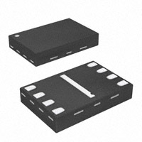 SST26WF040BT-104I/NP圖片