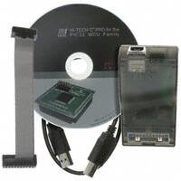SW500011圖片