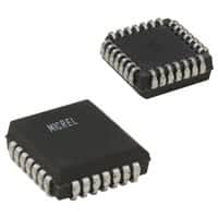 SY100H600JZ圖片