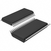 T4260-ILQ圖片