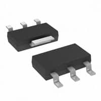 TC1108-3.0VDBTR圖片