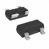 TC1271TERCTR圖片