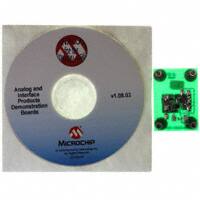 TC1303BDM-DDBK1圖片