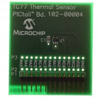 TC77DM-PICTL圖片
