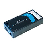 TPG100012圖片