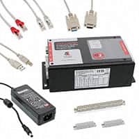 TPG100015-G3圖片