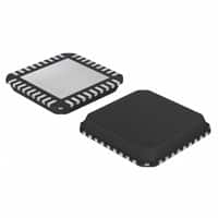 USB2514I-AEZG-TR圖片