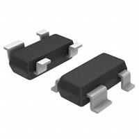 USB50405CE3/TR7圖片