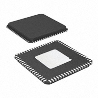 USB5537BI5000AKZETR圖片