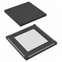 USB5906-I/KD圖片