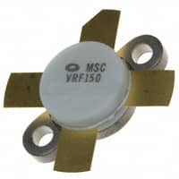 VRF152圖片