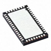 VSC7224XJV-01圖片