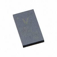 VSC7224XJV-02圖片