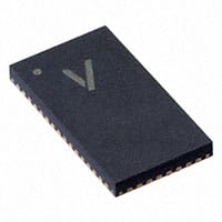 VSC7224XJV圖片