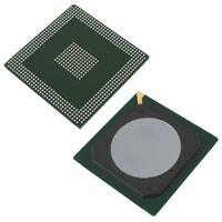 VSC7390XHO圖片