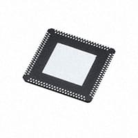 VSC7512XMY圖片