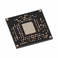 VSC8502XML-03圖片