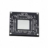 VSC8514XMK-03圖片