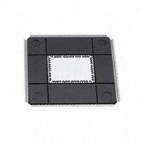 VSC8522XJQ-04圖片