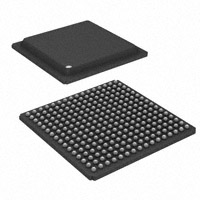 VSC8662XIC圖片