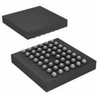 M28W320FCT70ZB6F圖片